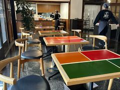 -中村藤吉(本店)