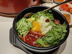 -缘·金家烤鳗鱼(西塔总店)