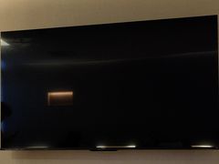 -华夏良子·足道SPA艾灸(王府井店)