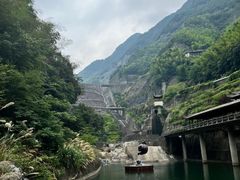 -长谷洞天