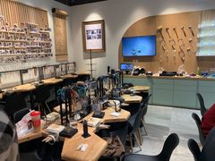 -熙工匠手工银饰·拼豆团建DIY(富华里店)