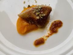 -万达瑞华酒店美食汇自助餐厅(楚河汉街店)