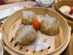 -点都德(汇胜楼店)
