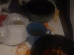 -苏沐堂全息足浴·SPA·按摩(万科美好广场店)