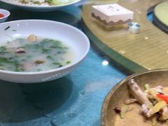 -大门水乡·顺德菜