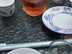 -三顾冒菜·麻辣烫(万达店)