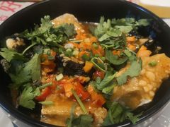 闻香臭豆腐-靓靓蒸虾·头牌蒸虾(南山桂庙店)
