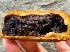 -东海酒家(长平东路店)