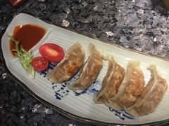 -水天堂西餐厅(余姚众安广场店)