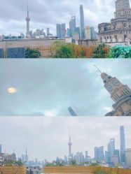 点击看大图 -萌诺尊享(外滩店)