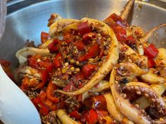 -湘遇湖南菜city店 Taste Hunan Restaurant