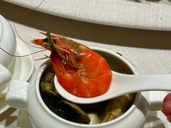 -望海湾海鲜楼·海鲜(河南路店)