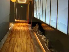 -三谷里·生态水疗空间(五一店)
