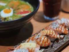 -赤稻·日式料理(禅城店)