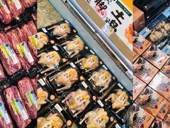 -果蔬好(江南赋店)
