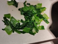 -黔香阁·味(花木店)