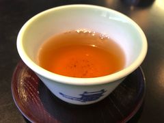 -モリタ屋(JR京都伊势丹店)