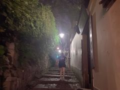 -鼓楼(西湖风景名胜区)