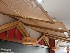 -光海·乡记酸菜鱼·始于1996(花园路店)