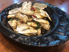 -菲乐餐厅(三十年经营·湖滨路店)