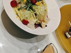 -成事园(兰溪店)