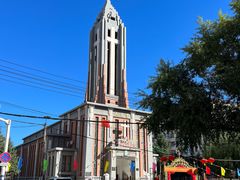 -老兵食堂(景新街店)