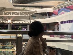 -BeauTea水仙(coco park店)