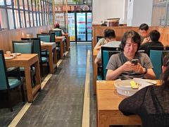 -壹零捌道·北京烤鸭(车公庄店)