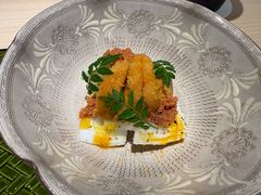 -鮨鳳