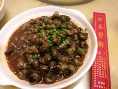 -君豪蟹都·湖景·农家乐(蟹舫苑店)