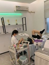 -清颜堂丨分子祛痘·功效美肤