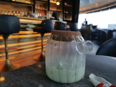 -Hi City·城市之巅