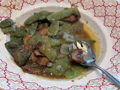 -世贸万锦大酒店·江南春中餐