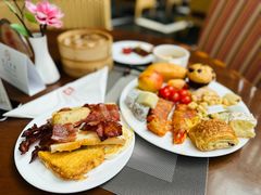 -北京饭店