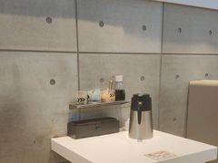 -元气寿司(益田假日广场店)