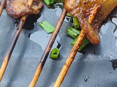 -成都吃客(九眼桥店)