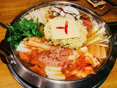 -勾勾锅(联宝公寓店)
