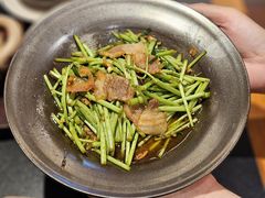 -三亚亚龙湾红树林度假酒店