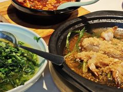 -天府掌柜(九眼桥店)