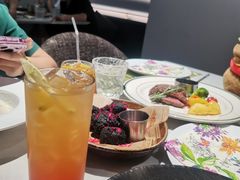 -IL Forno 意坊·意大利餐厅(温州万象城店)