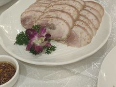 -老广新意(奥园店)