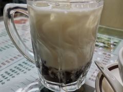 -义顺牛奶公司(新马路老店)