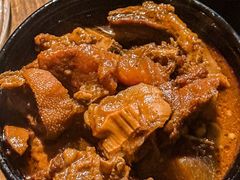 -CowCow其其·牛杂咖啡公司(六运店)