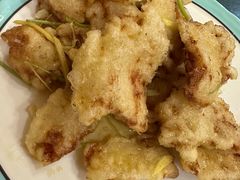 -春花民族美食(佳木斯总店)