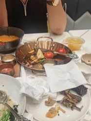 -奈尔宝家庭中心·亲子餐厅(鄞州万达店)