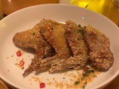 -COMMUNE幻师(翡翠山店)