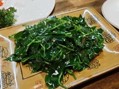 -庭院小酌(瑞莲街店)