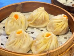 -德兴馆(广东路总店)
