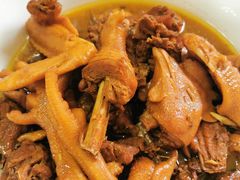 -韵之源农家菜(北京1店)