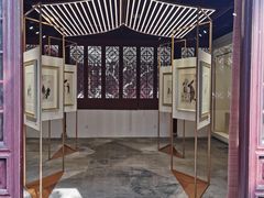 -中国昆曲博物馆